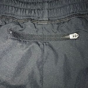 Champion Shorts - Black athletic shorts DELETING IN 2 DAYS Champion Shorts - Black athletic shorts DELETING IN 2 DAYS